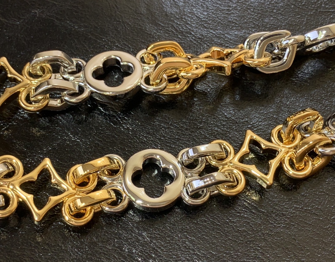 LV CAPUCINES SOUPLE Medium Handbag