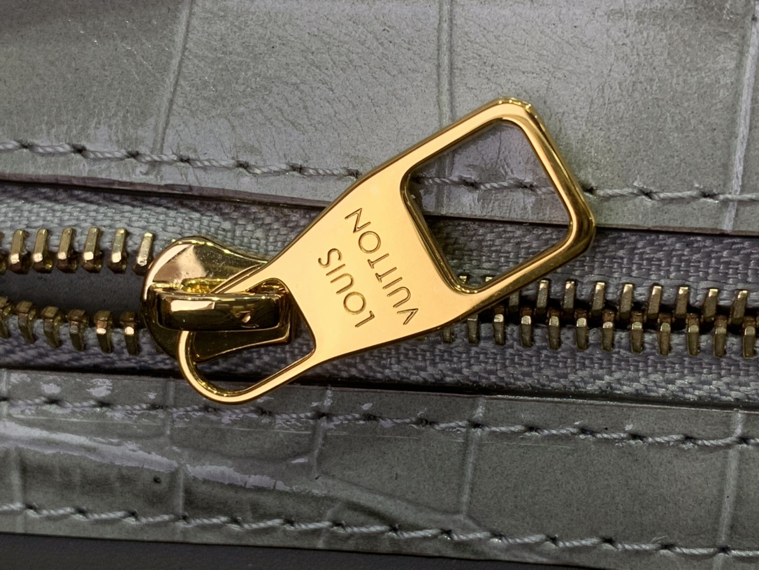 LV Capucines Small Handbag