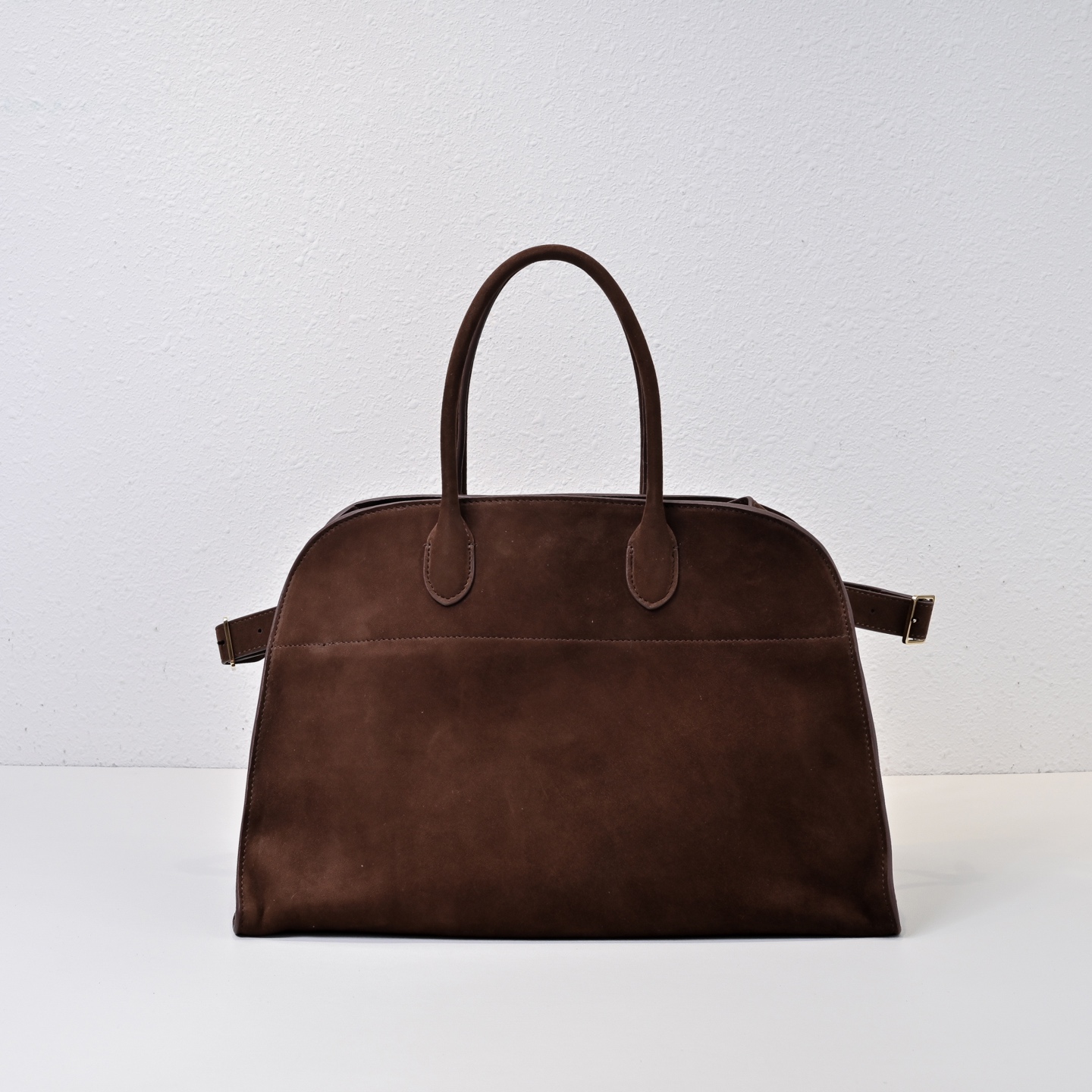 TR Margaux 15 Series