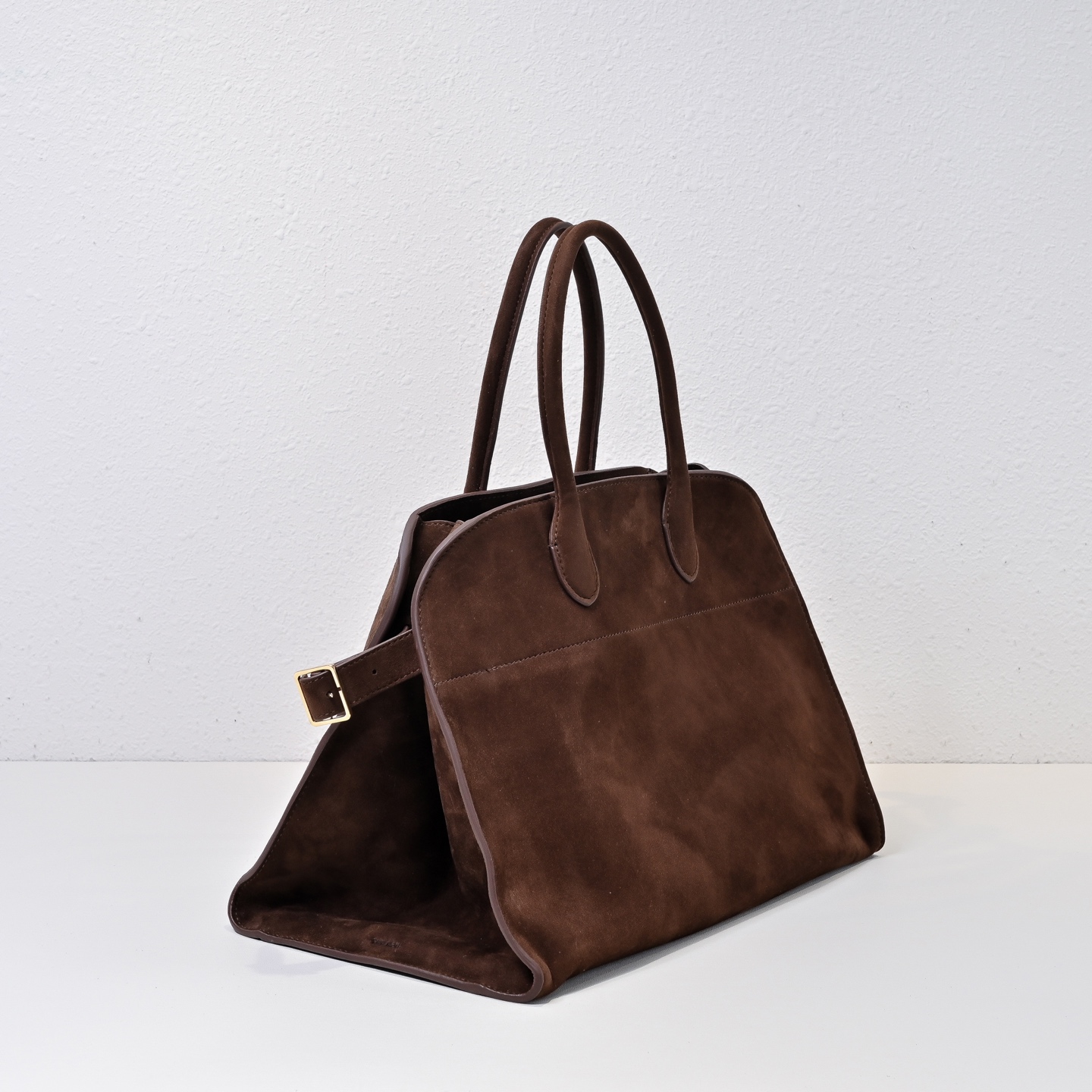 TR Margaux 15 Series