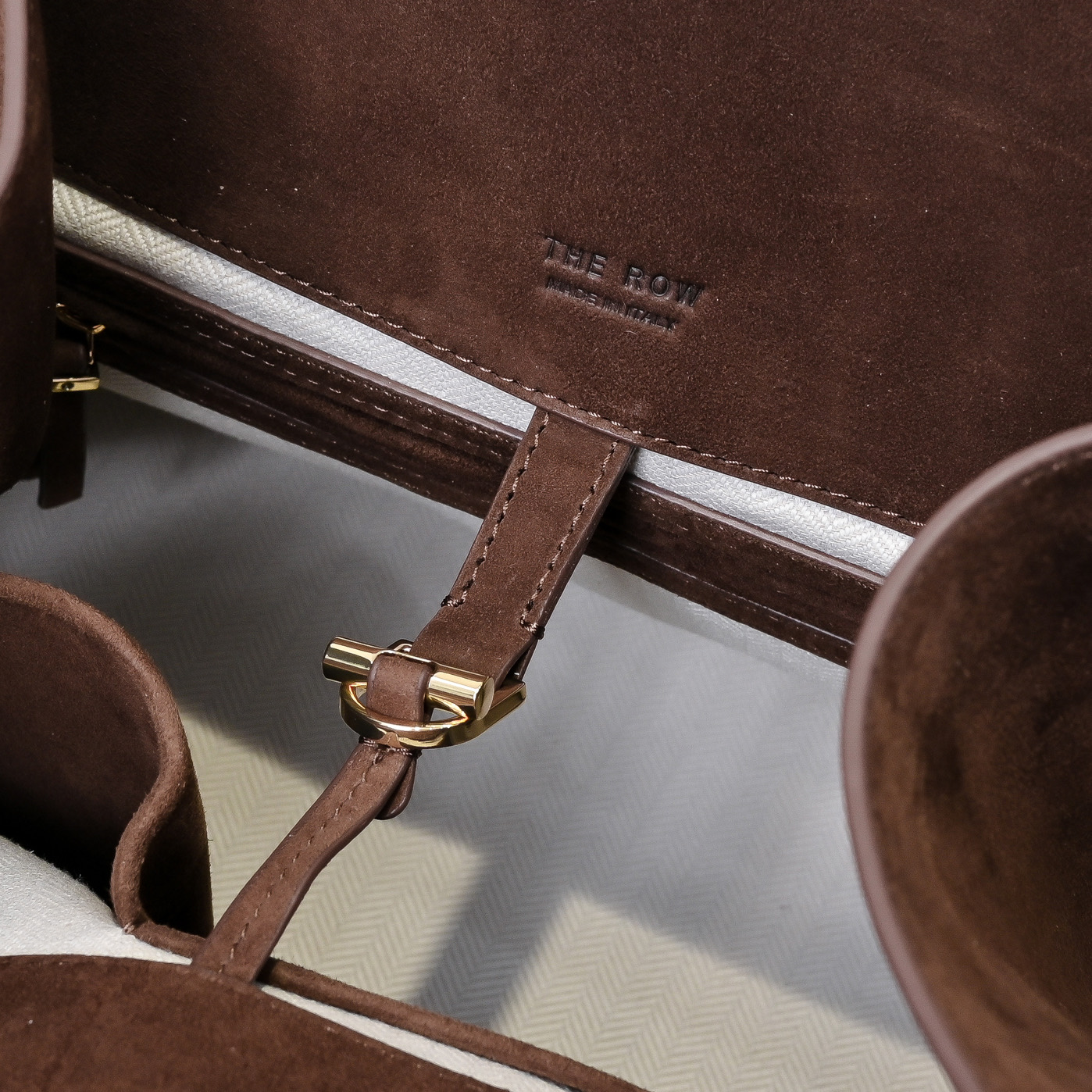 TR Margaux 15 Series