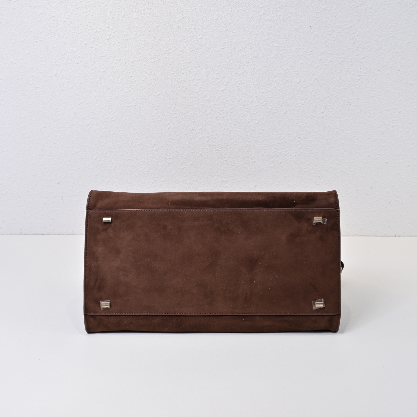 TR Margaux 15 Series