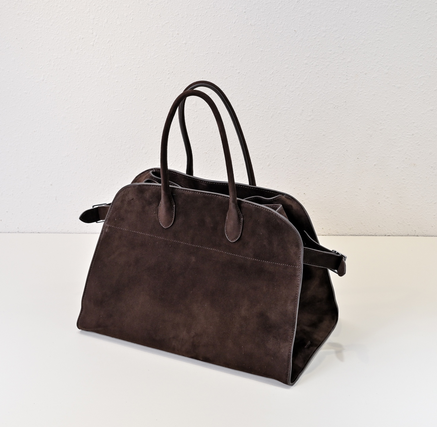 TR Margaux 15 Series