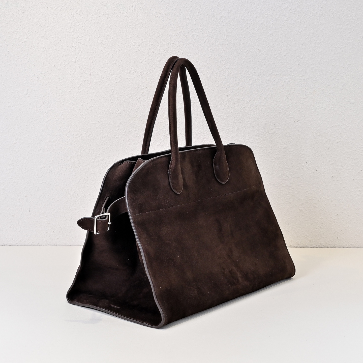 TR Margaux 15 Series