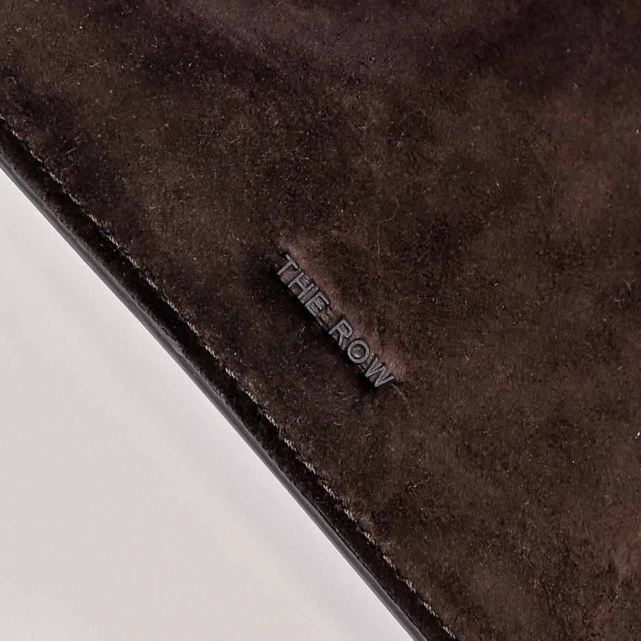 TR Margaux 15 Series