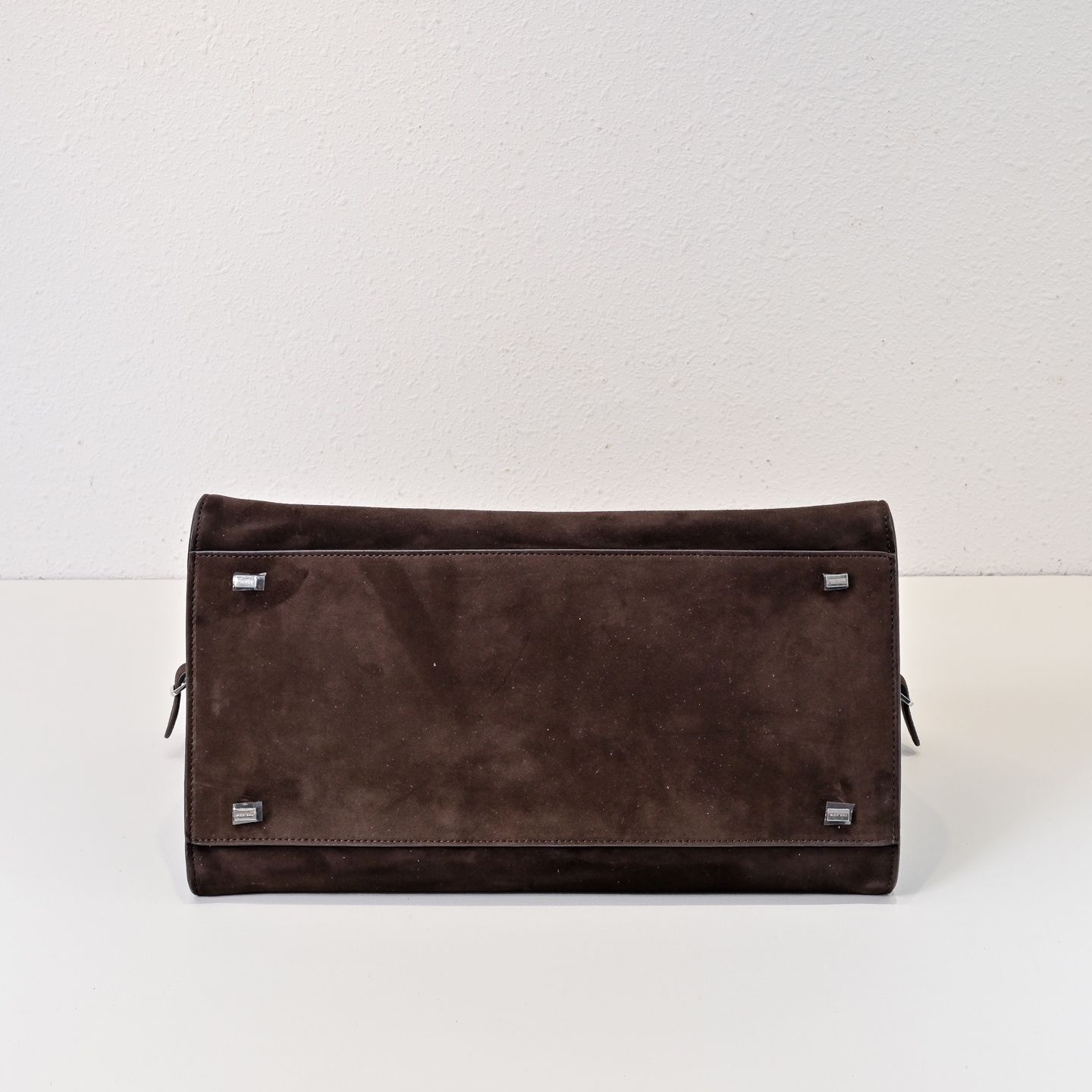 TR Margaux 15 Series