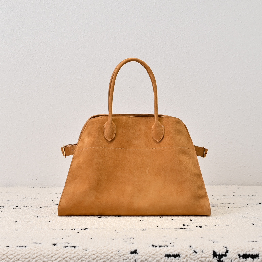 TR Margaux 15 Series