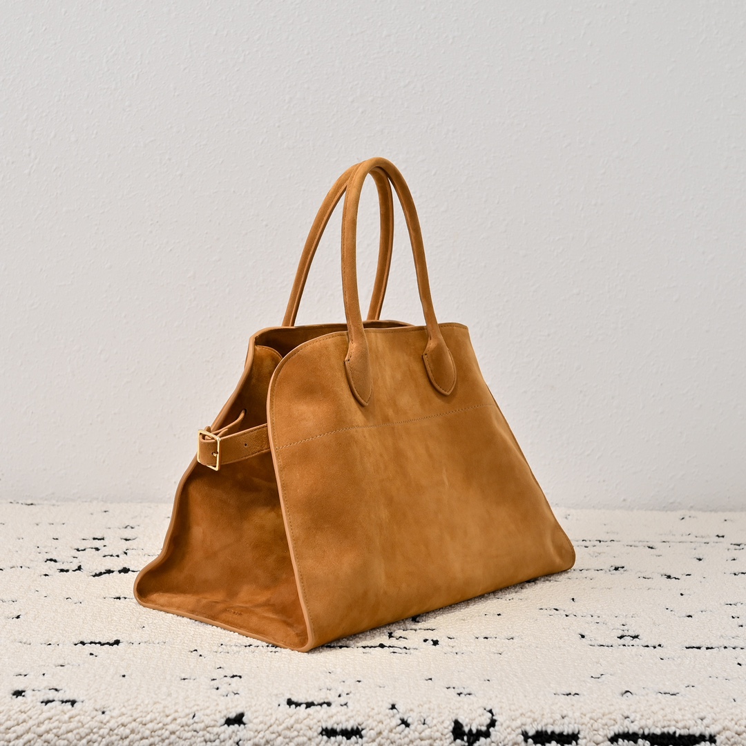 TR Margaux 15 Series