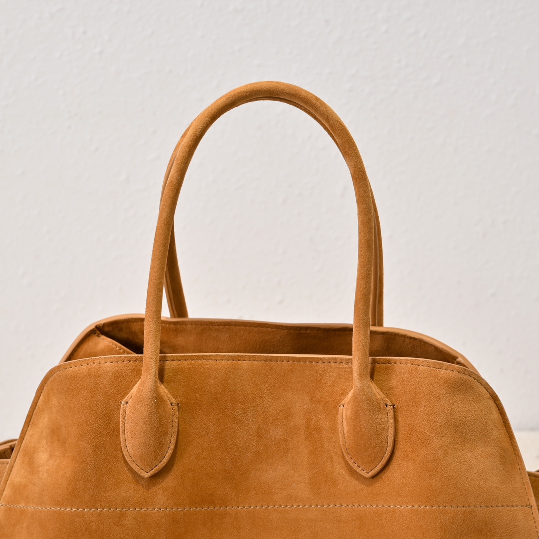 TR Margaux 15 Series