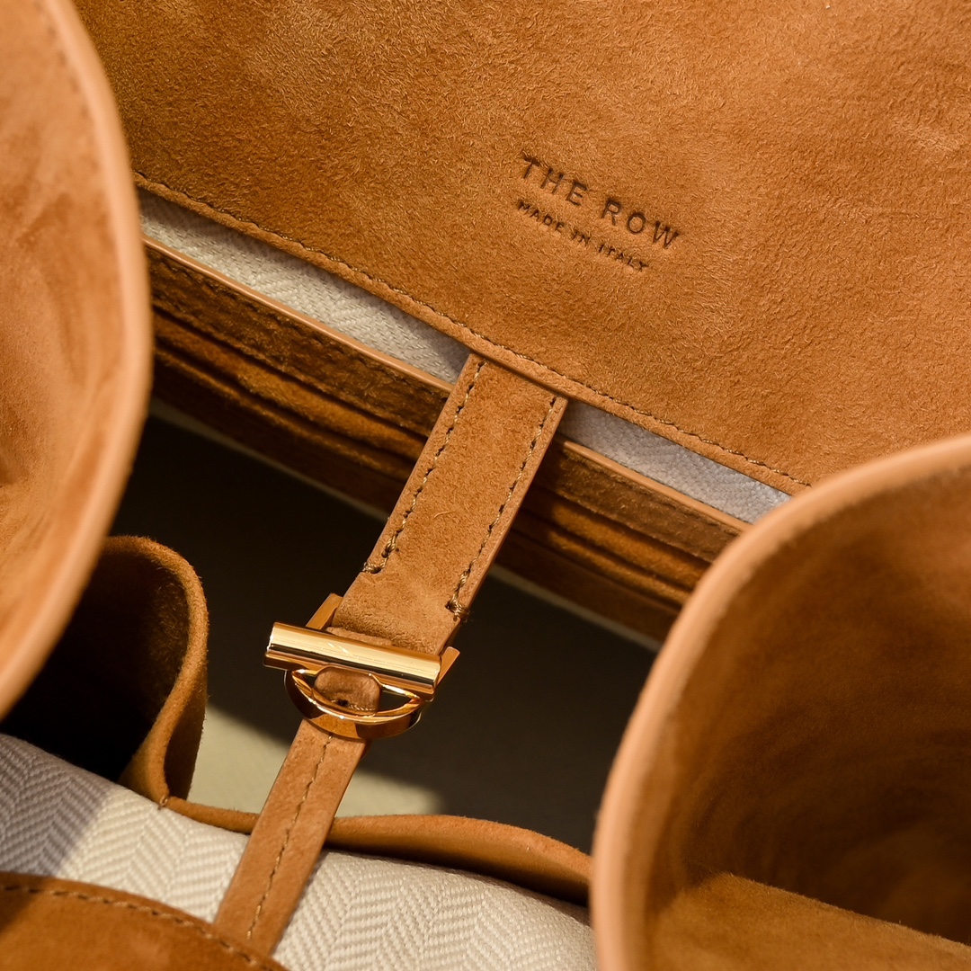 TR Margaux 15 Series