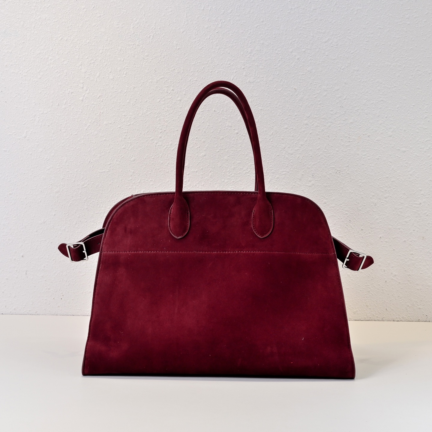 TR Margaux 15 Series