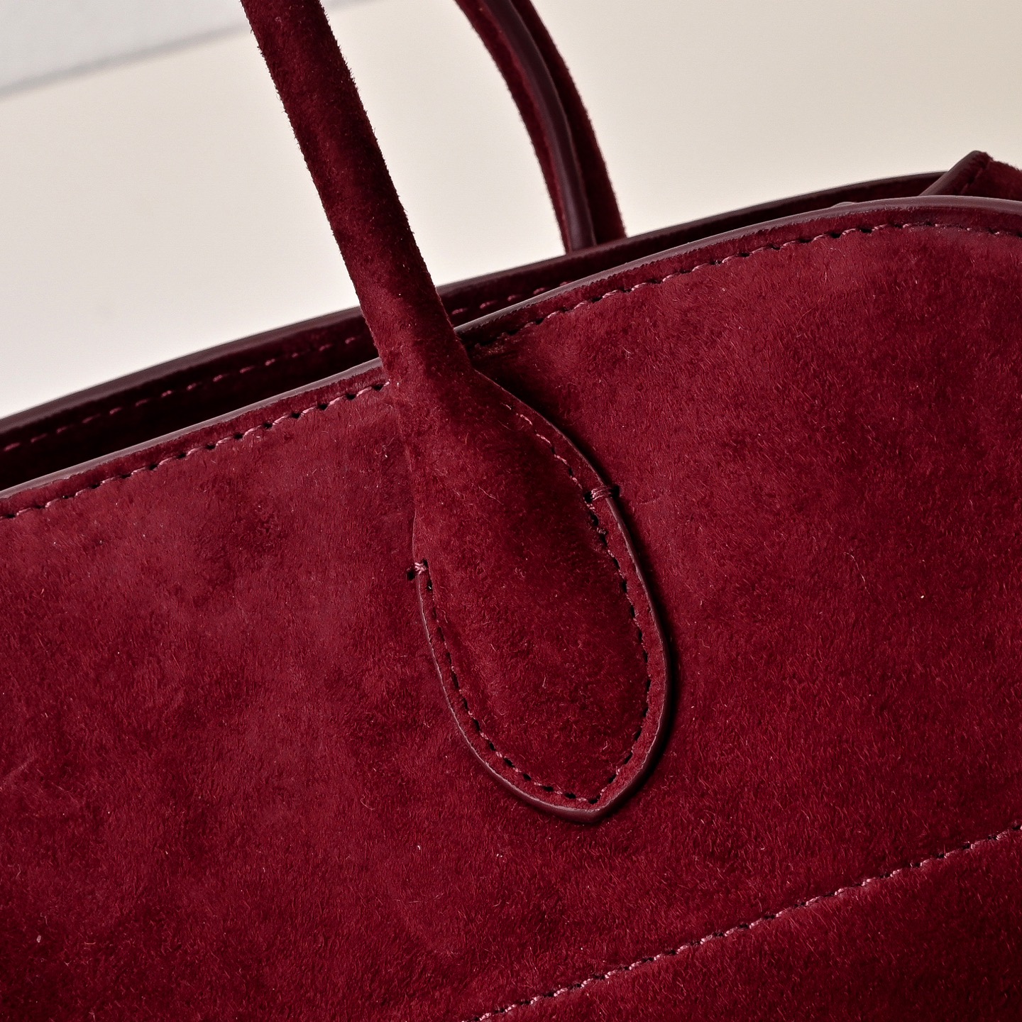 TR Margaux 15 Series