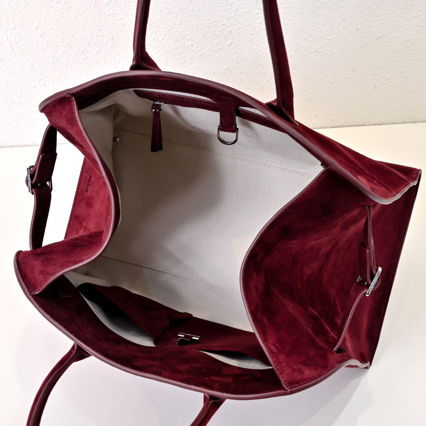 TR Margaux 15 Series