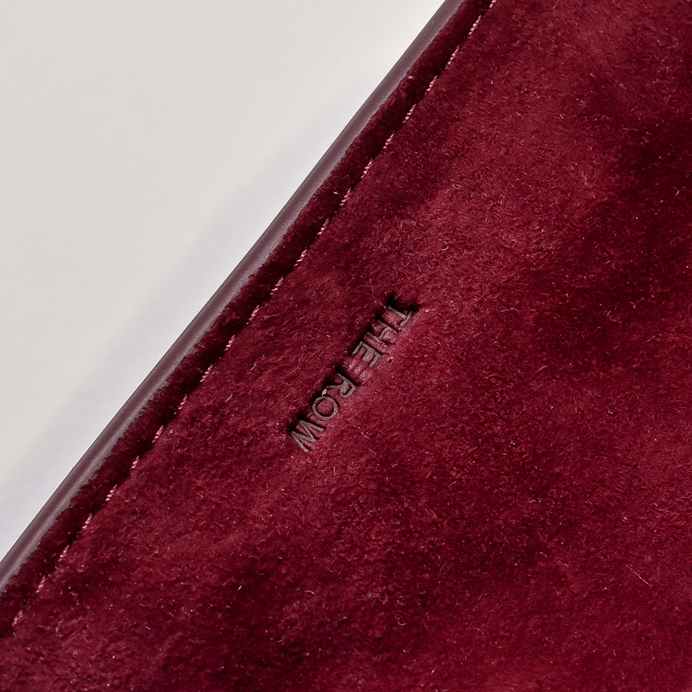 TR Margaux 15 Series