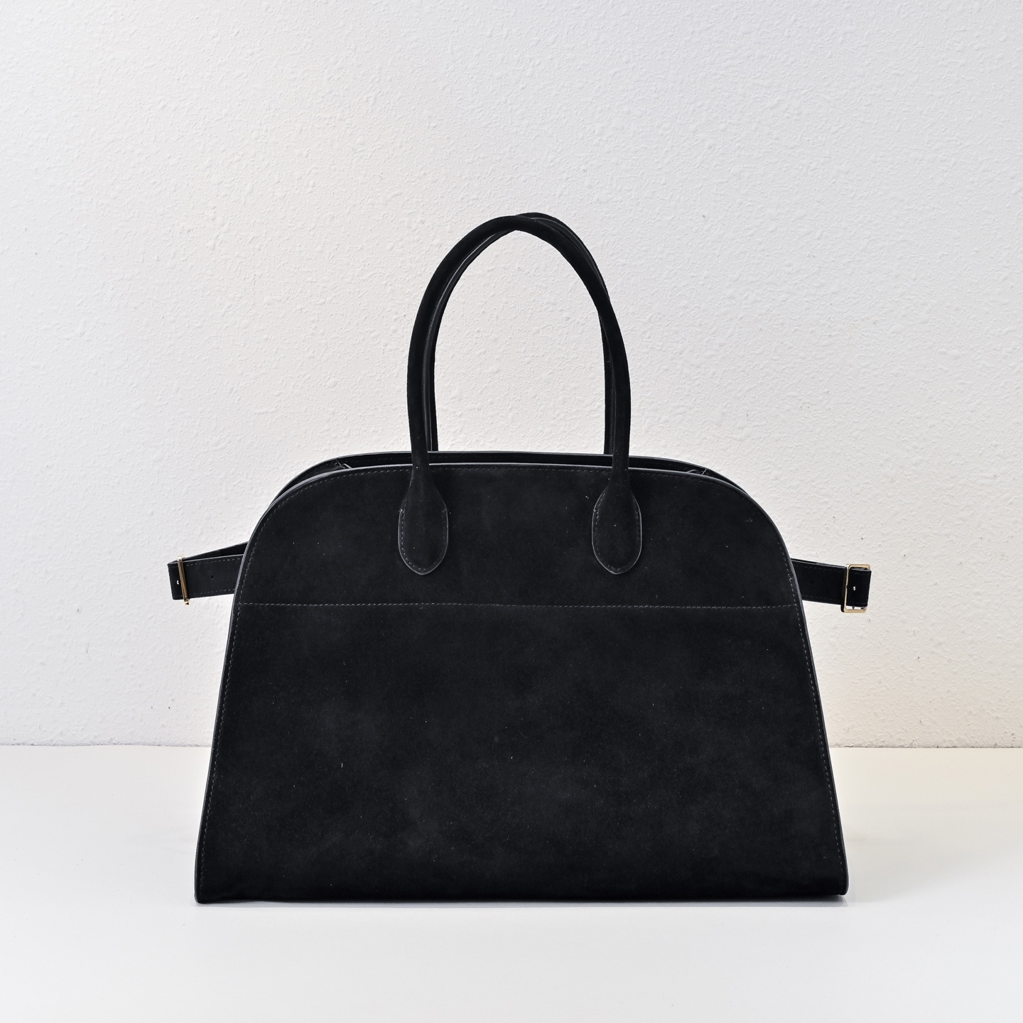 TR Margaux 15 Series