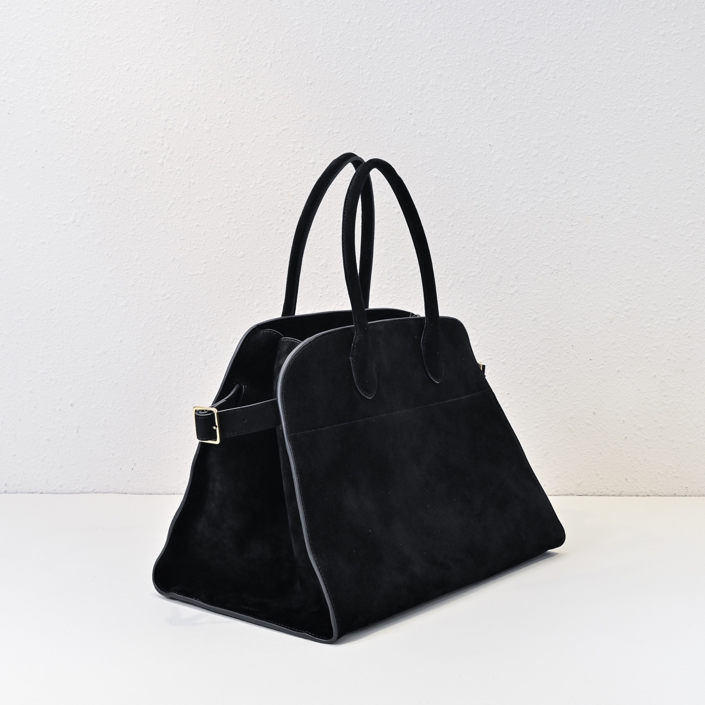 TR Margaux 15 Series