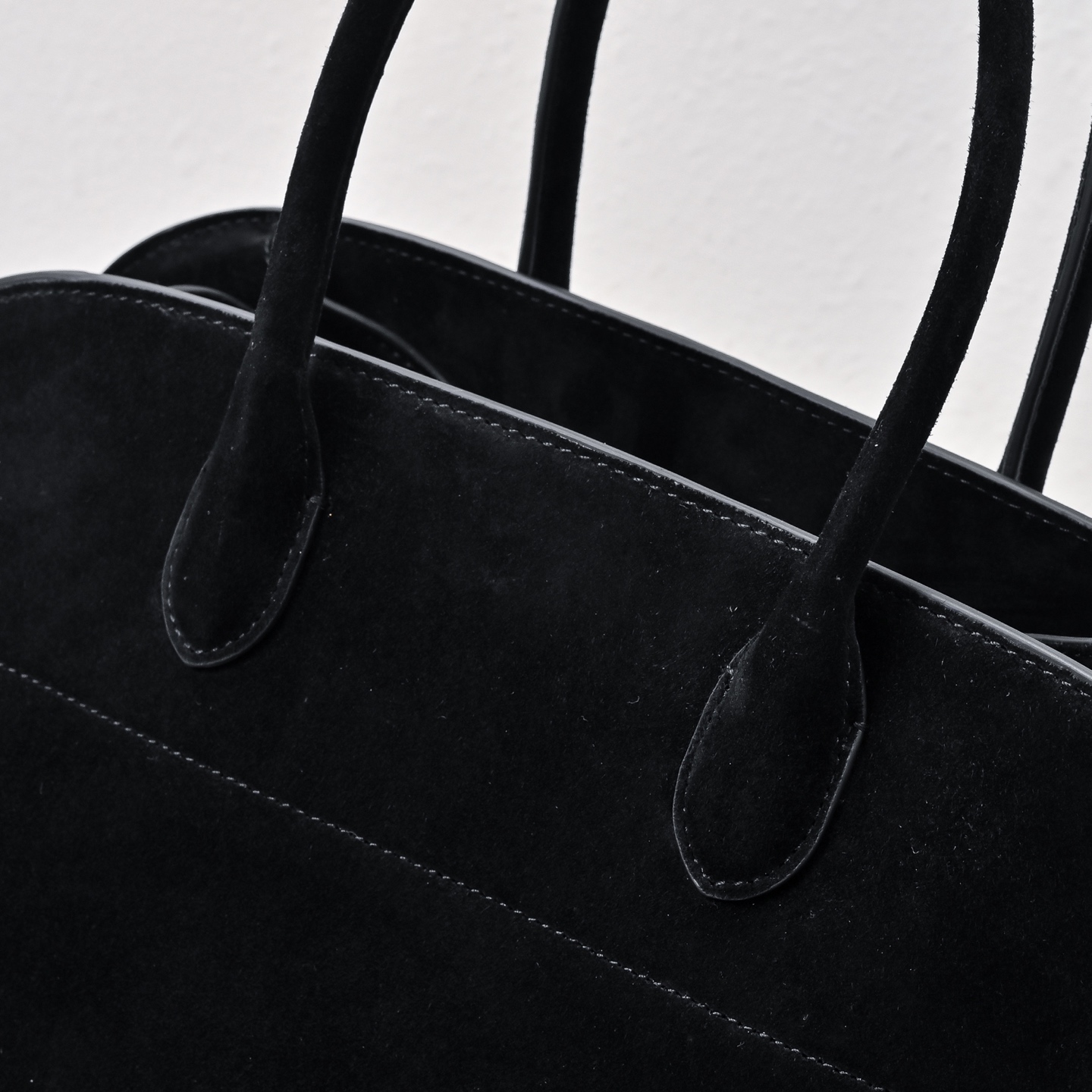 TR Margaux 15 Series