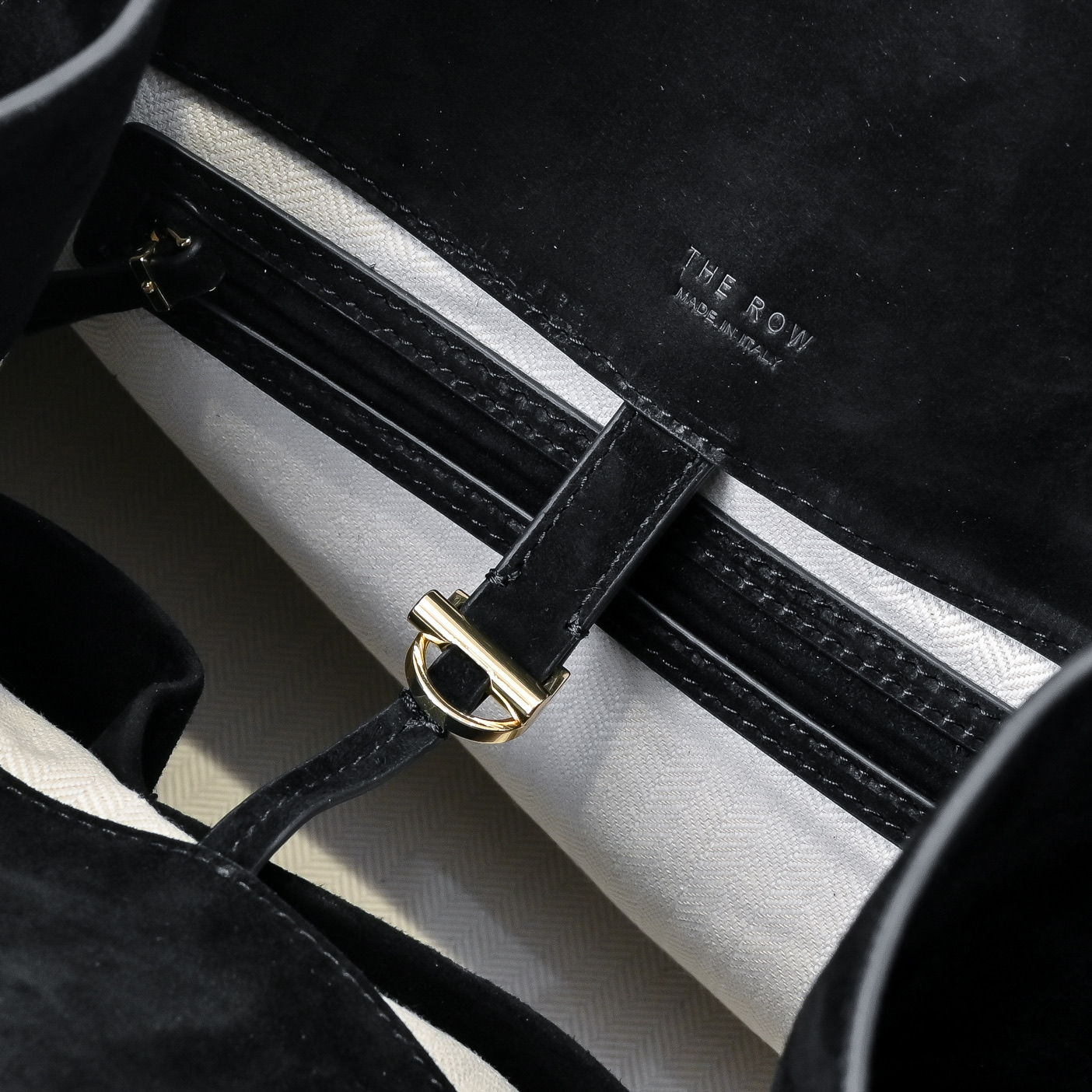 TR Margaux 15 Series