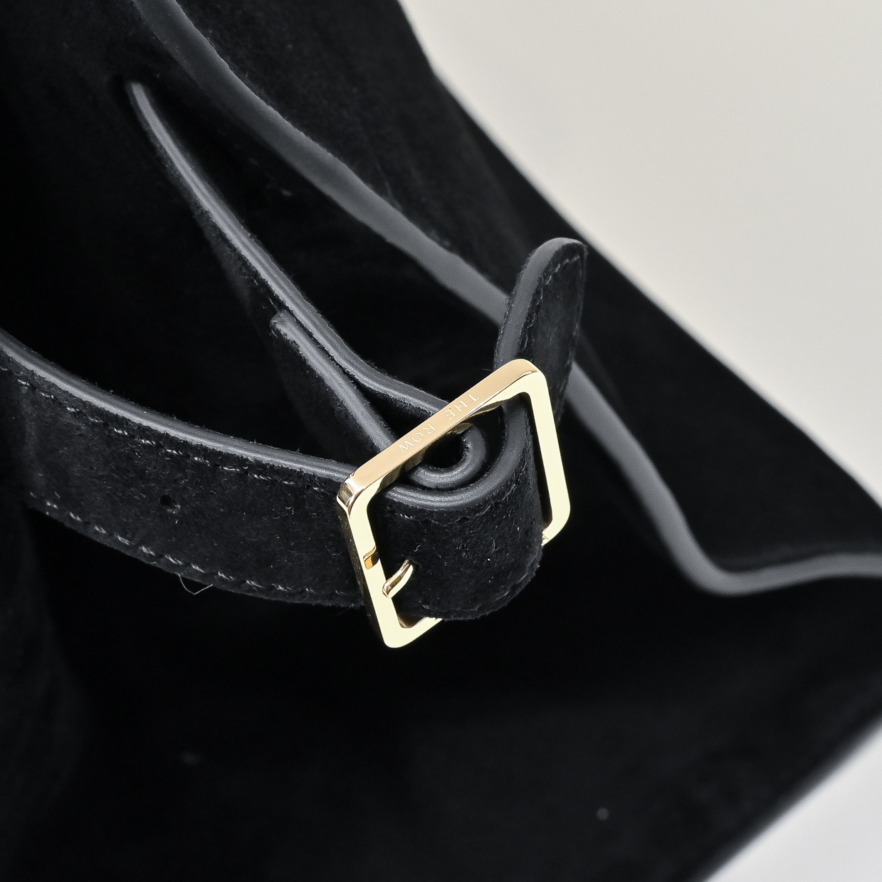 TR Margaux 15 Series