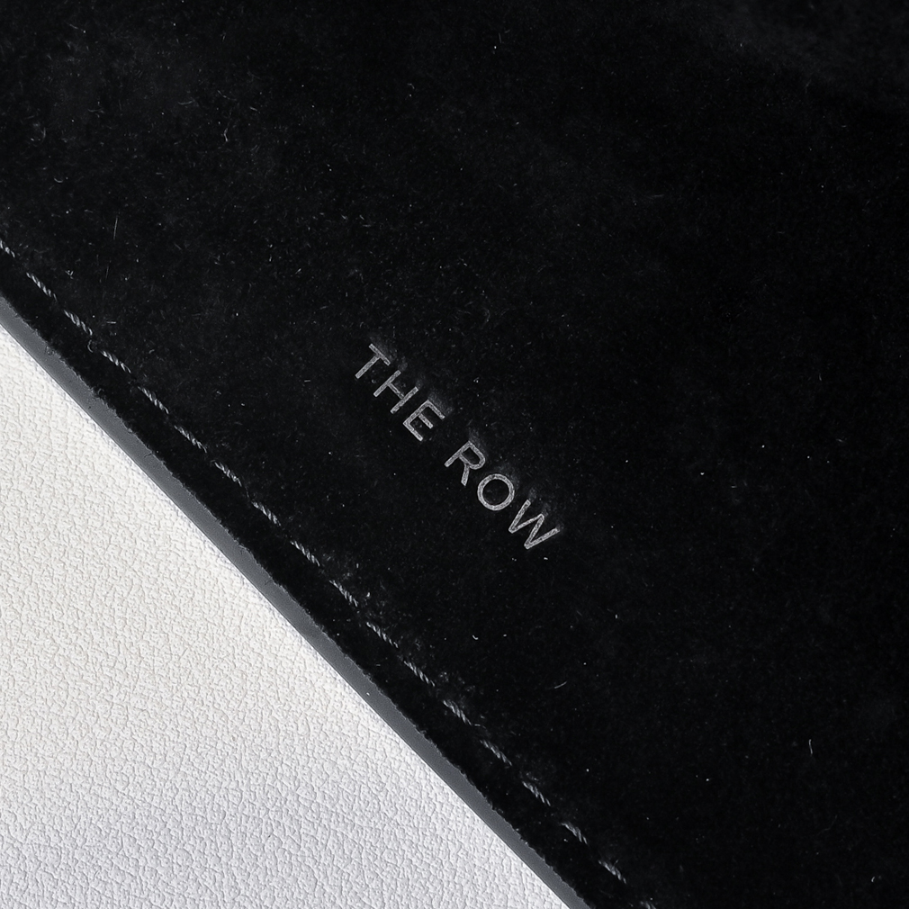 TR Margaux 15 Series