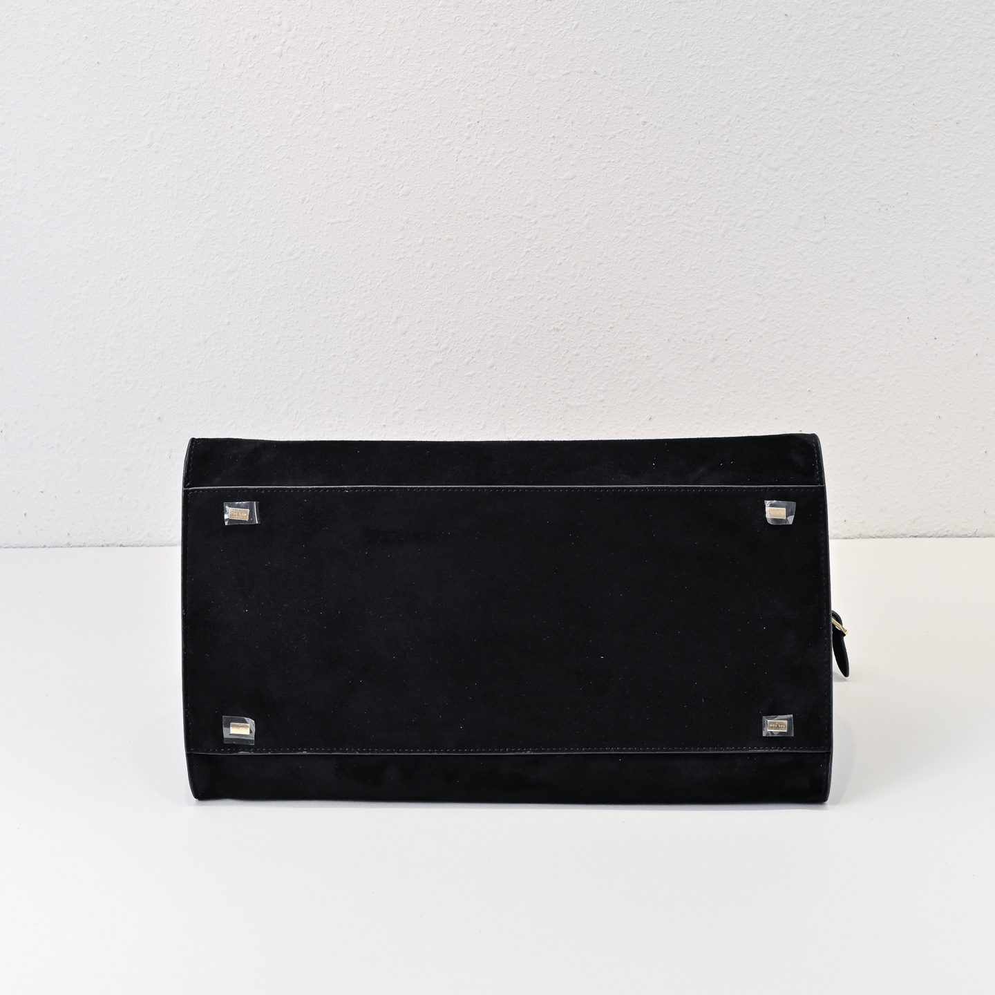 TR Margaux 15 Series