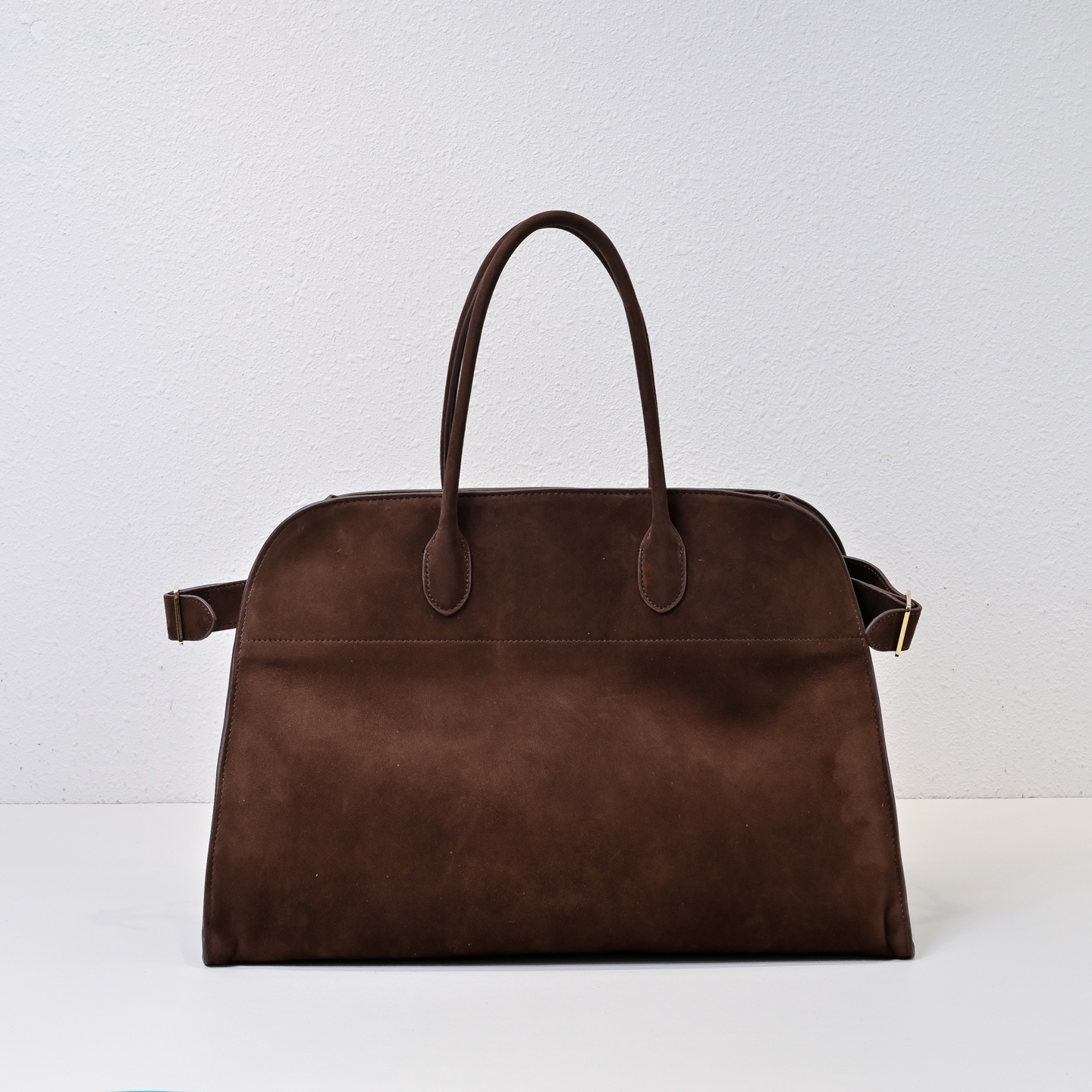 TR Margaux 17 Series