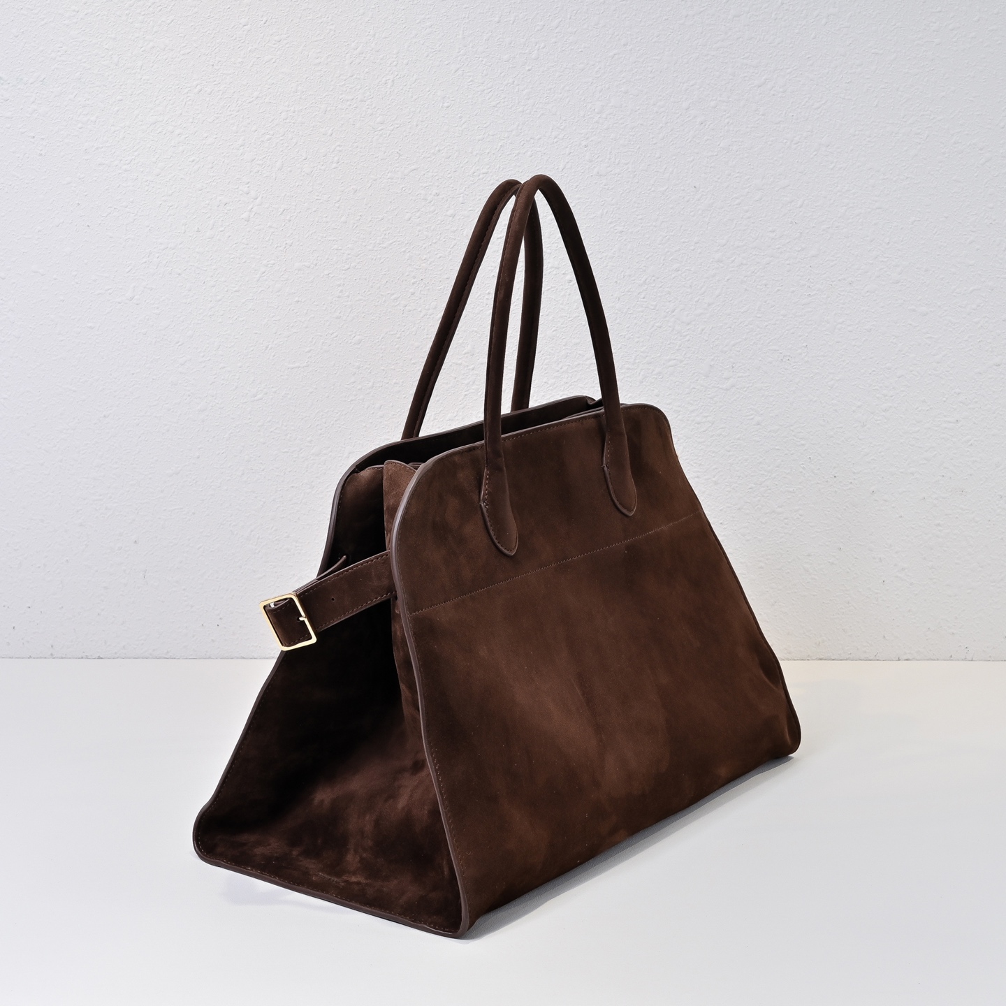 TR Margaux 17 Series