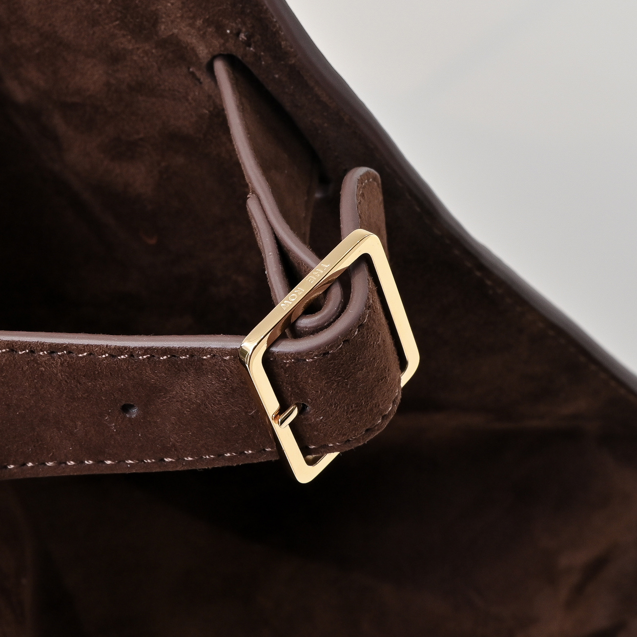 TR Margaux 17 Series