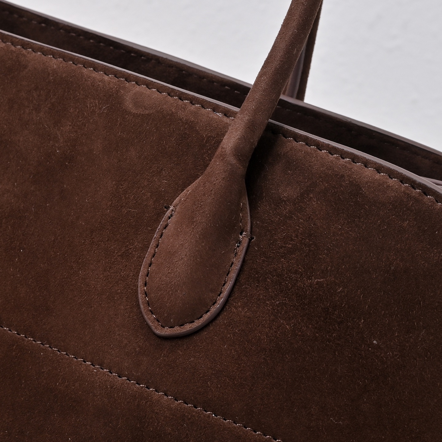 TR Margaux 17 Series