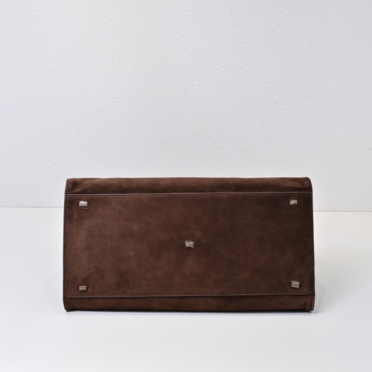 TR Margaux 17 Series