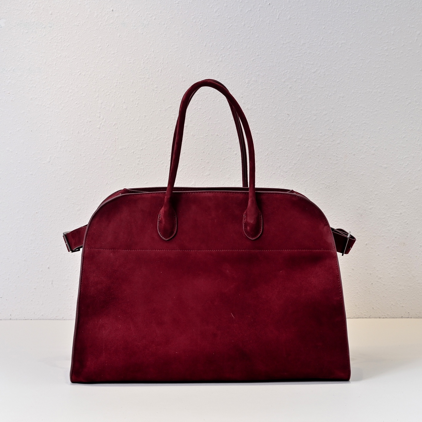 TR Margaux 17 Series