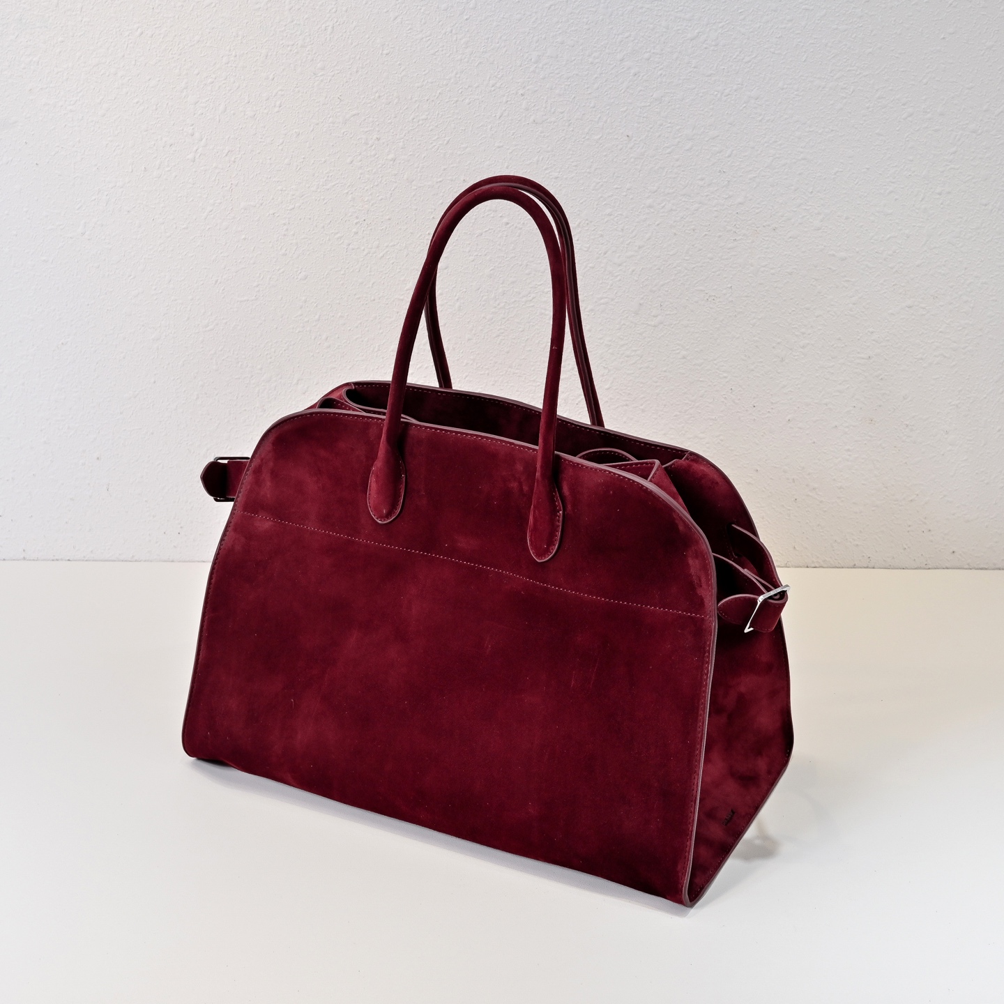 TR Margaux 17 Series