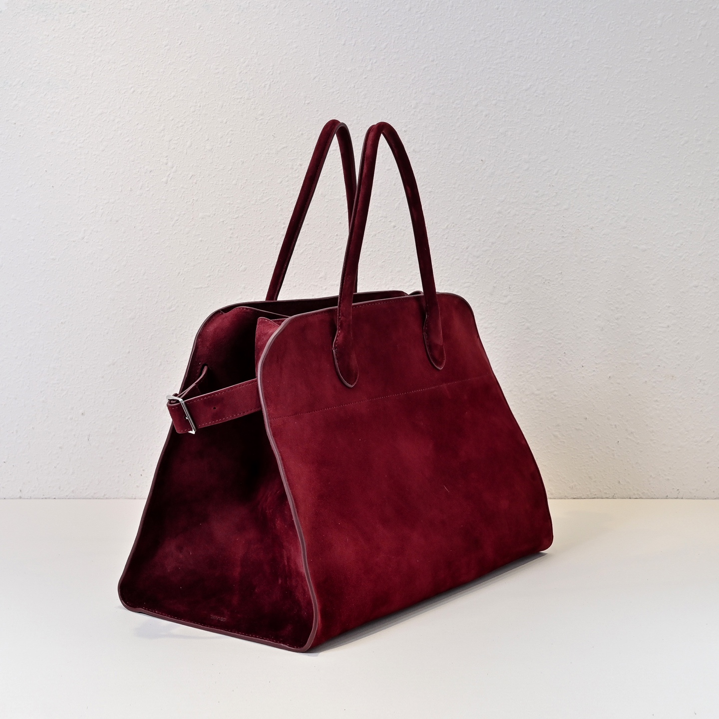 TR Margaux 17 Series