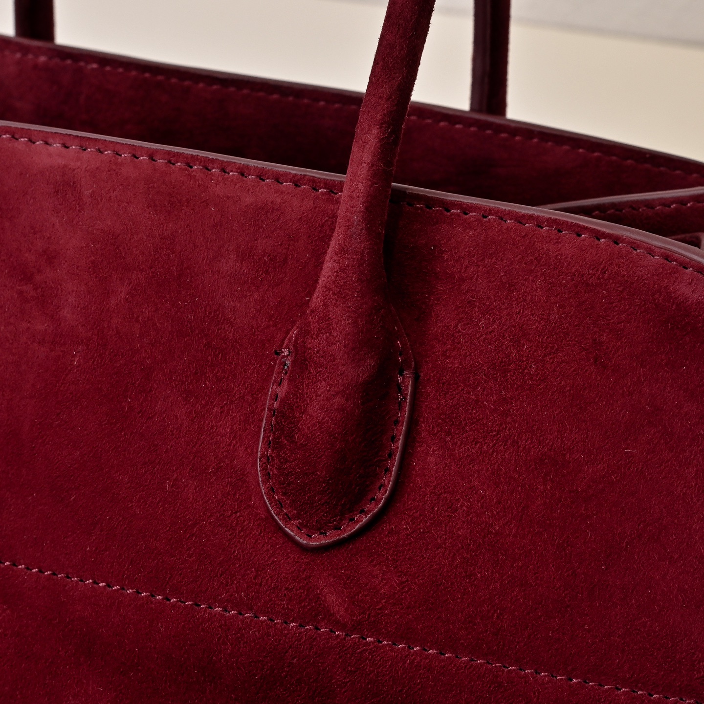 TR Margaux 17 Series