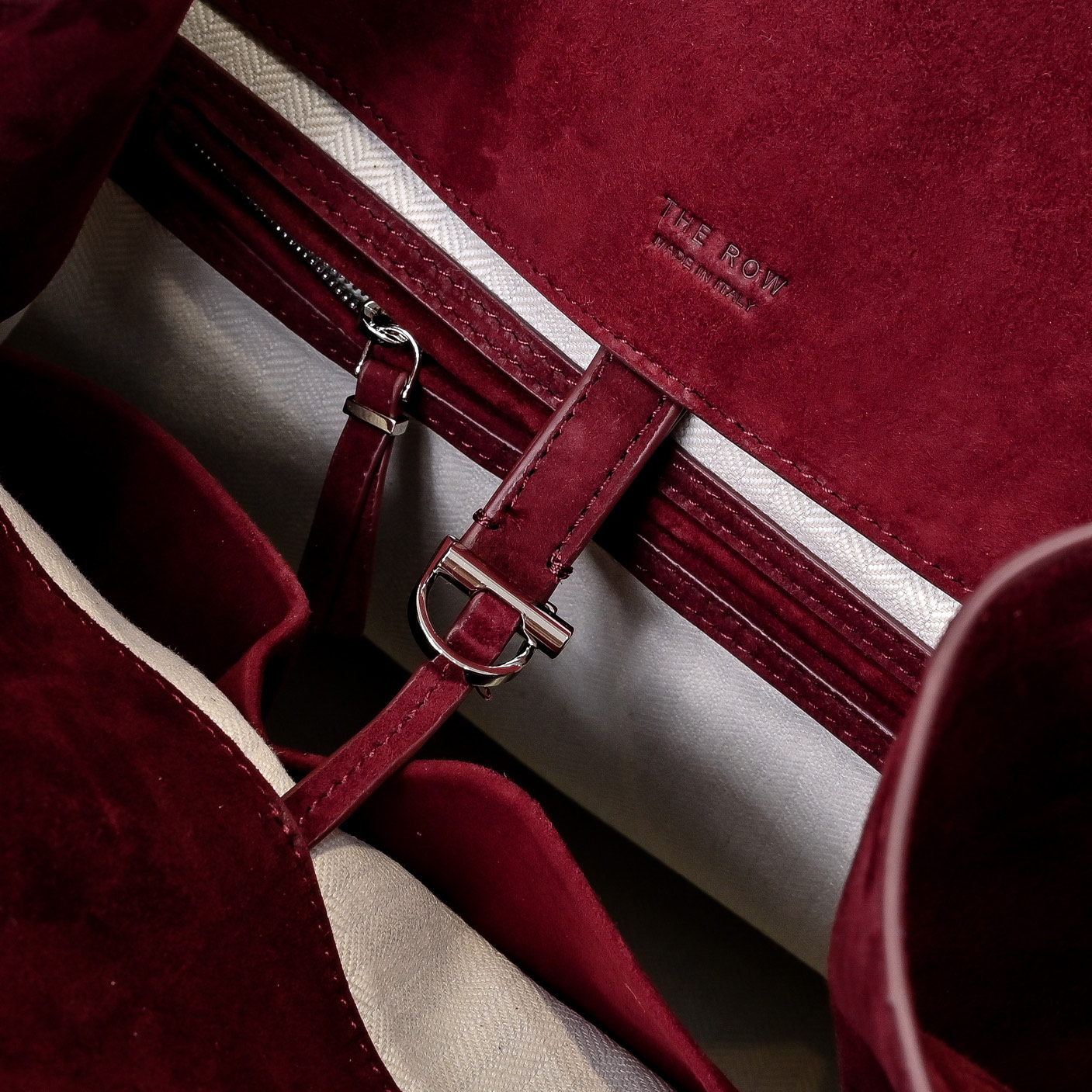 TR Margaux 17 Series