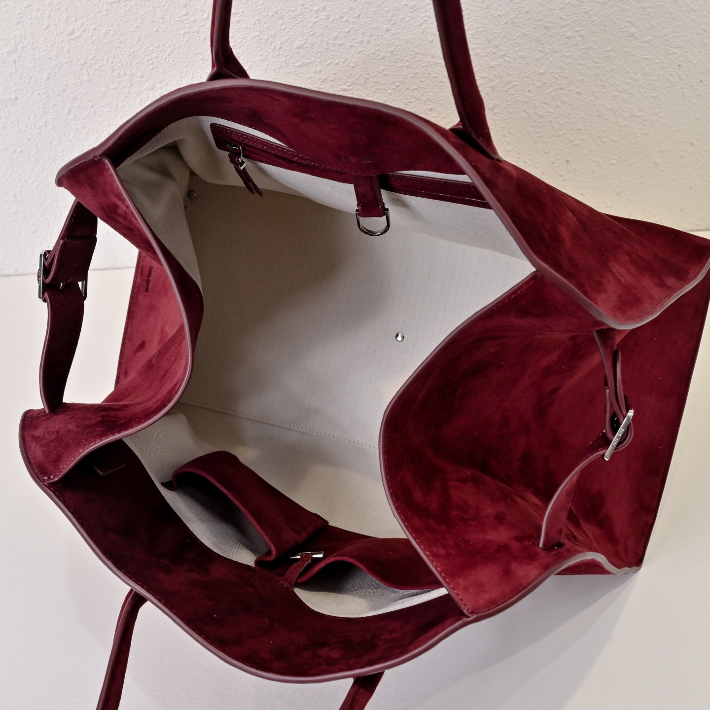 TR Margaux 17 Series