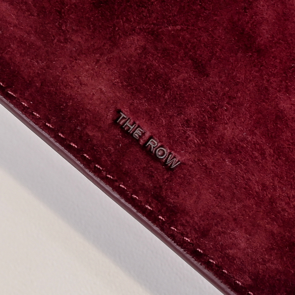 TR Margaux 17 Series