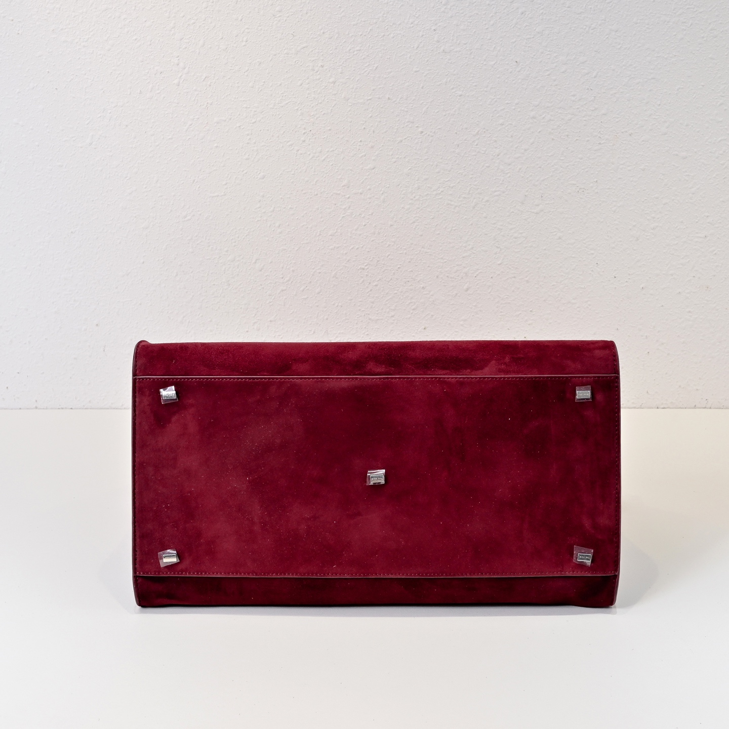 TR Margaux 17 Series