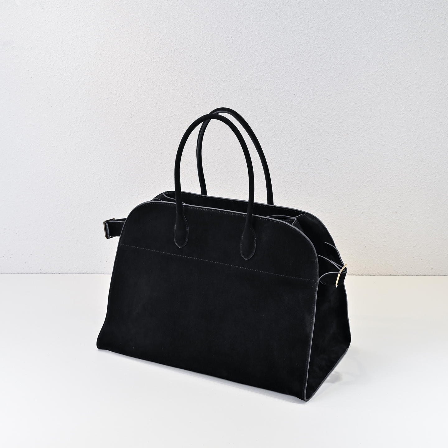 TR Margaux 17 Series