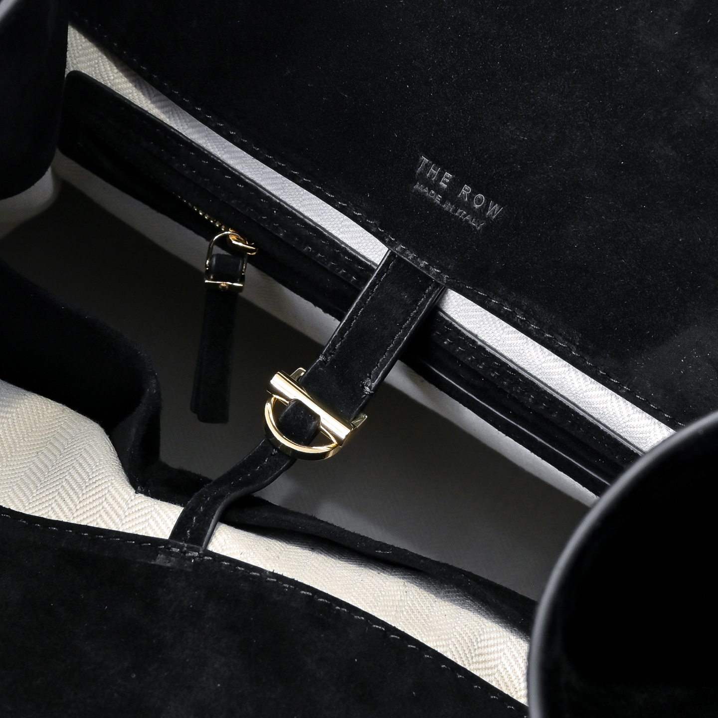 TR Margaux 17 Series