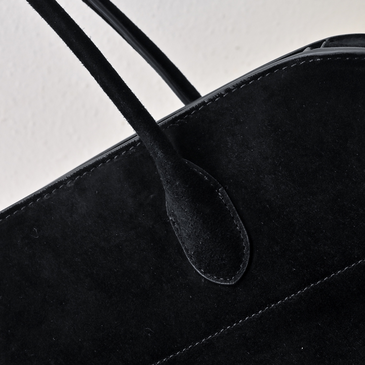 TR Margaux 17 Series