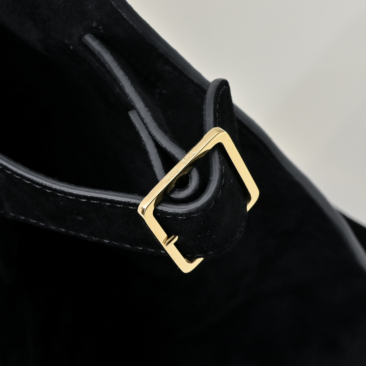 TR Margaux 17 Series