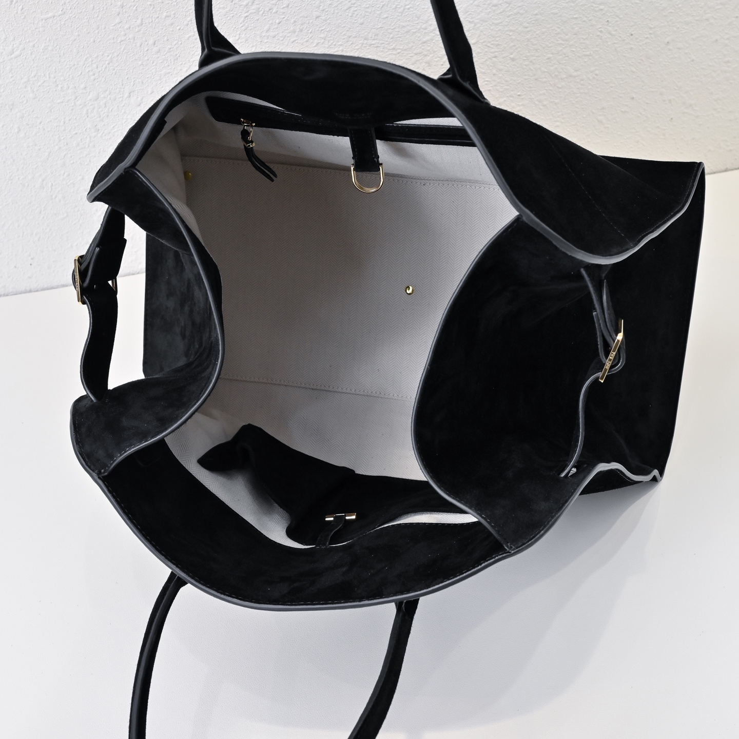 TR Margaux 17 Series