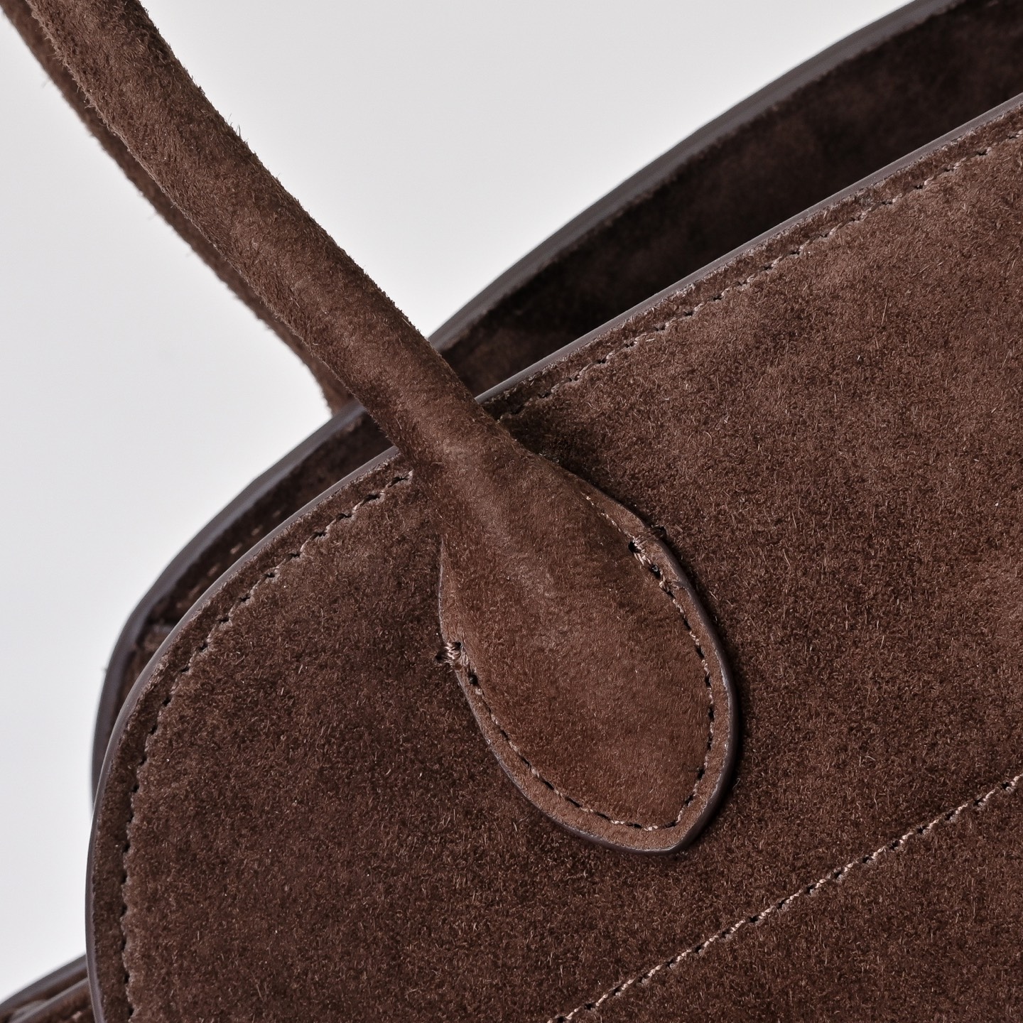 TR's new Margaux 10 series