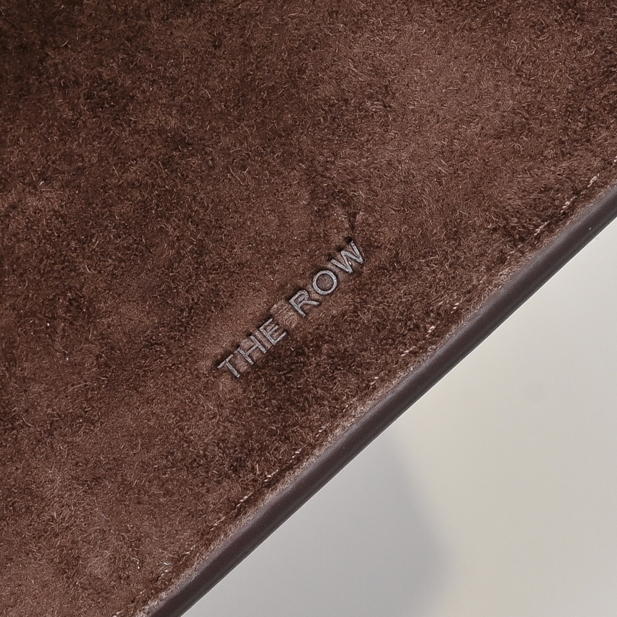 TR's new Margaux 10 series