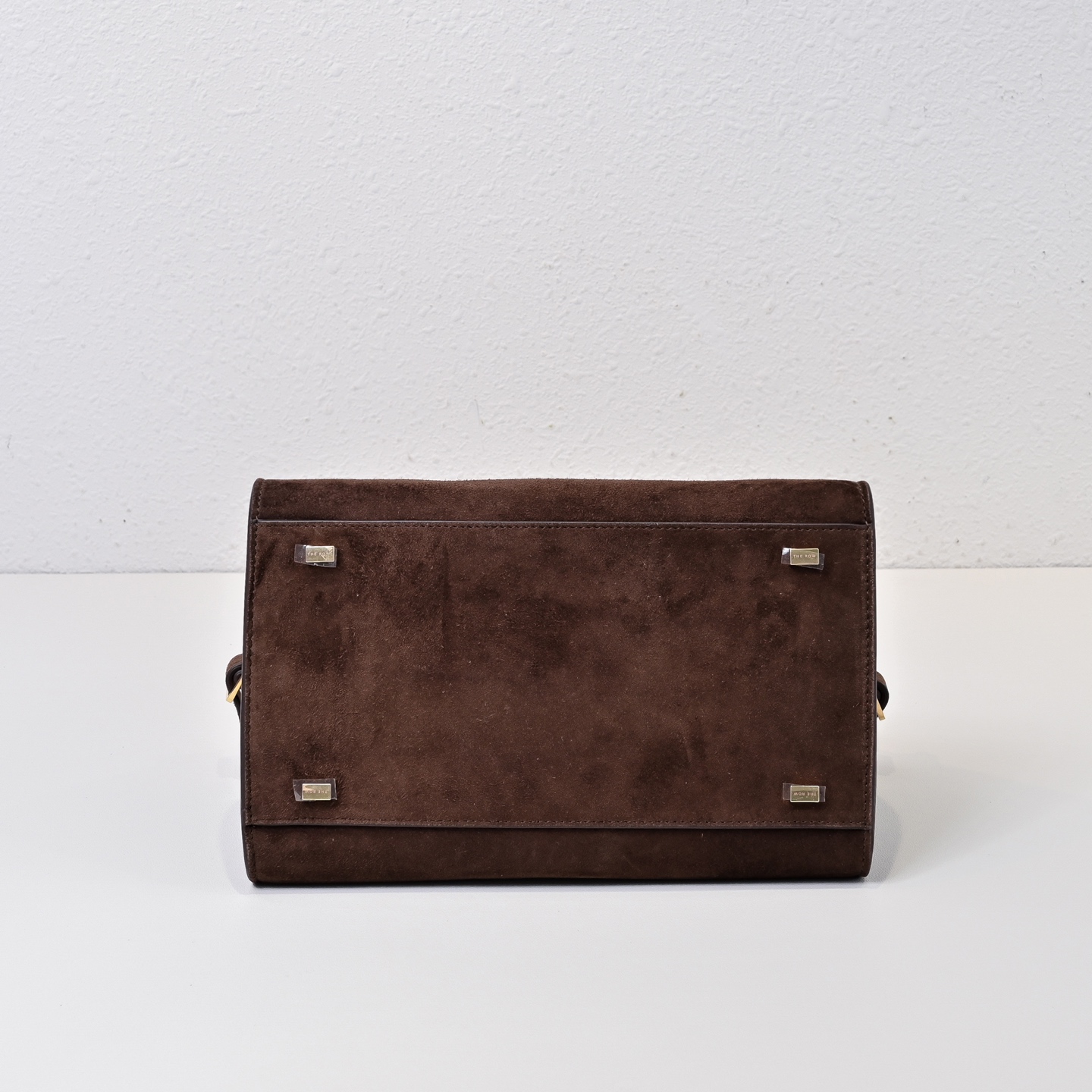 TR's new Margaux 10 series