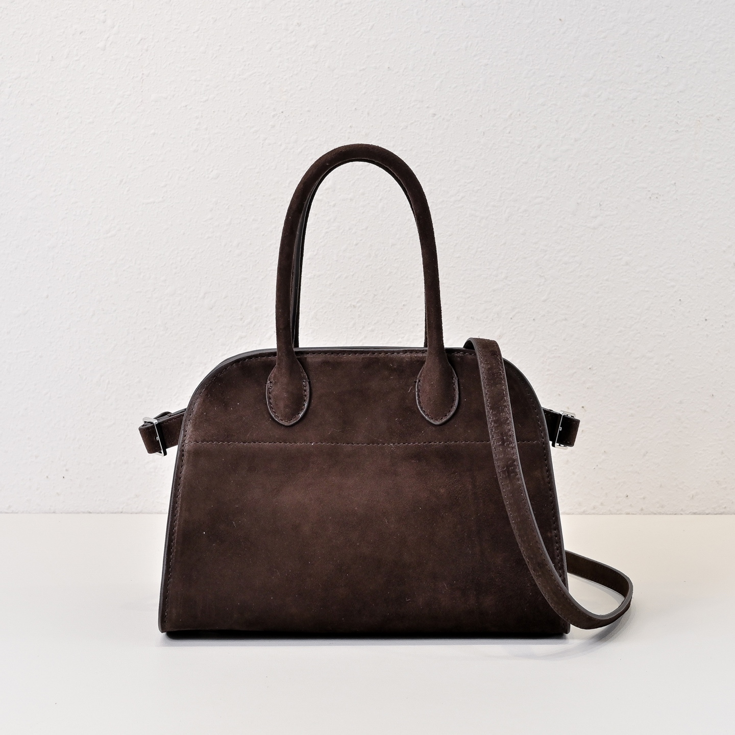 TR's new Margaux 10 series	