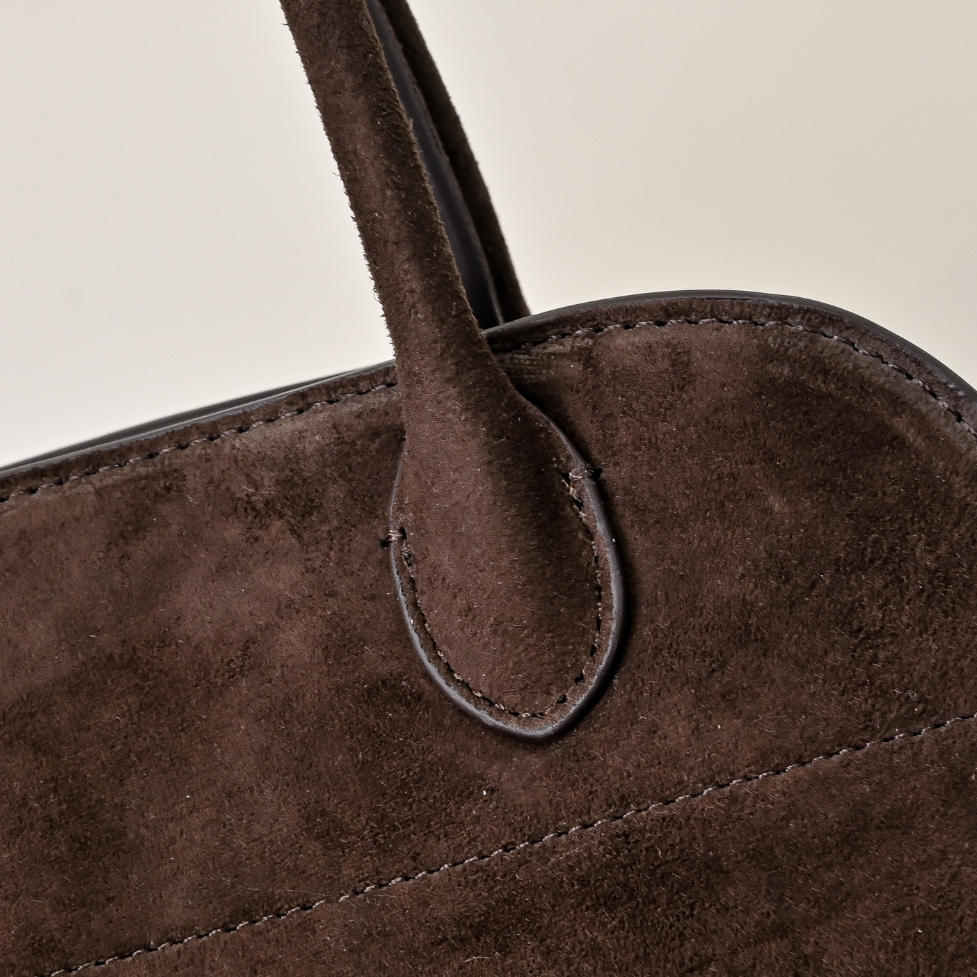 TR's new Margaux 10 series	