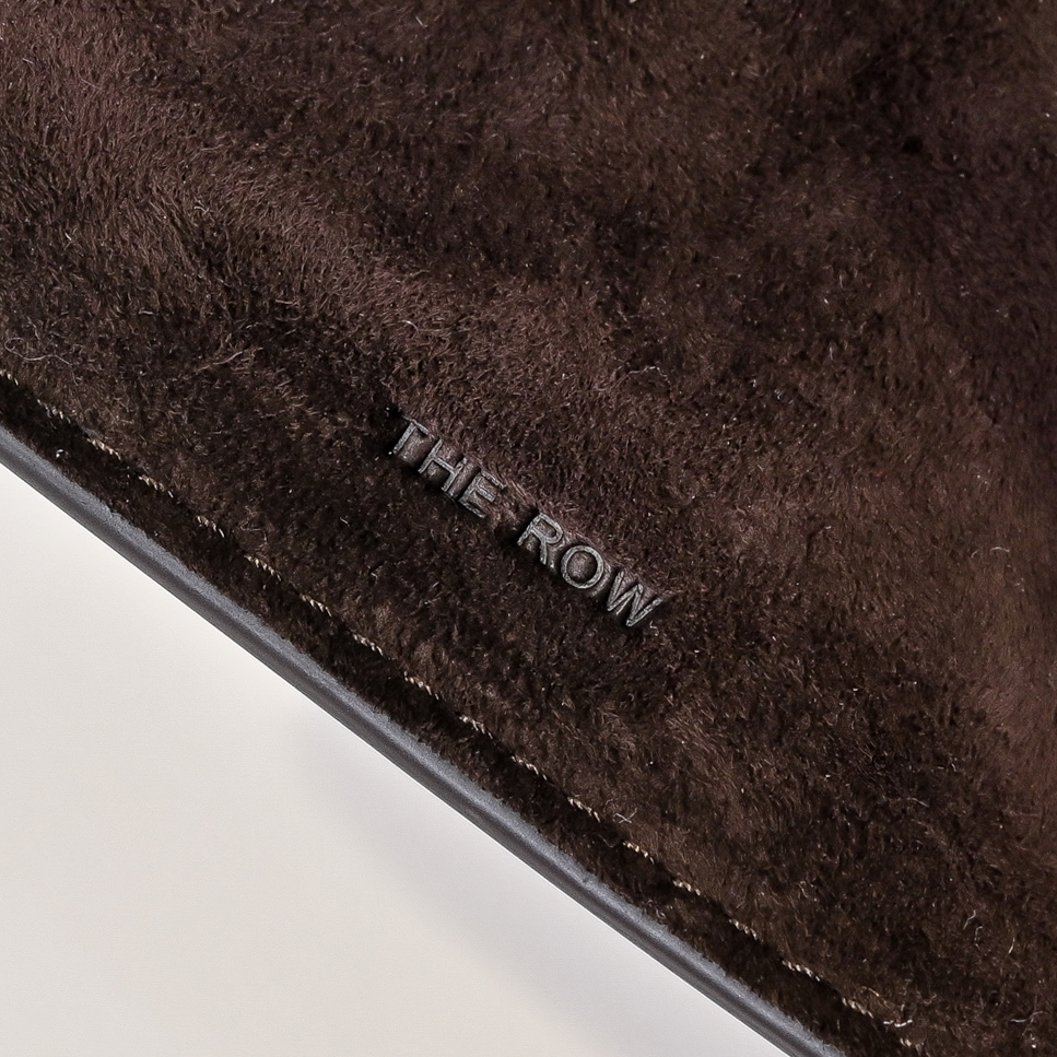 TR's new Margaux 10 series	