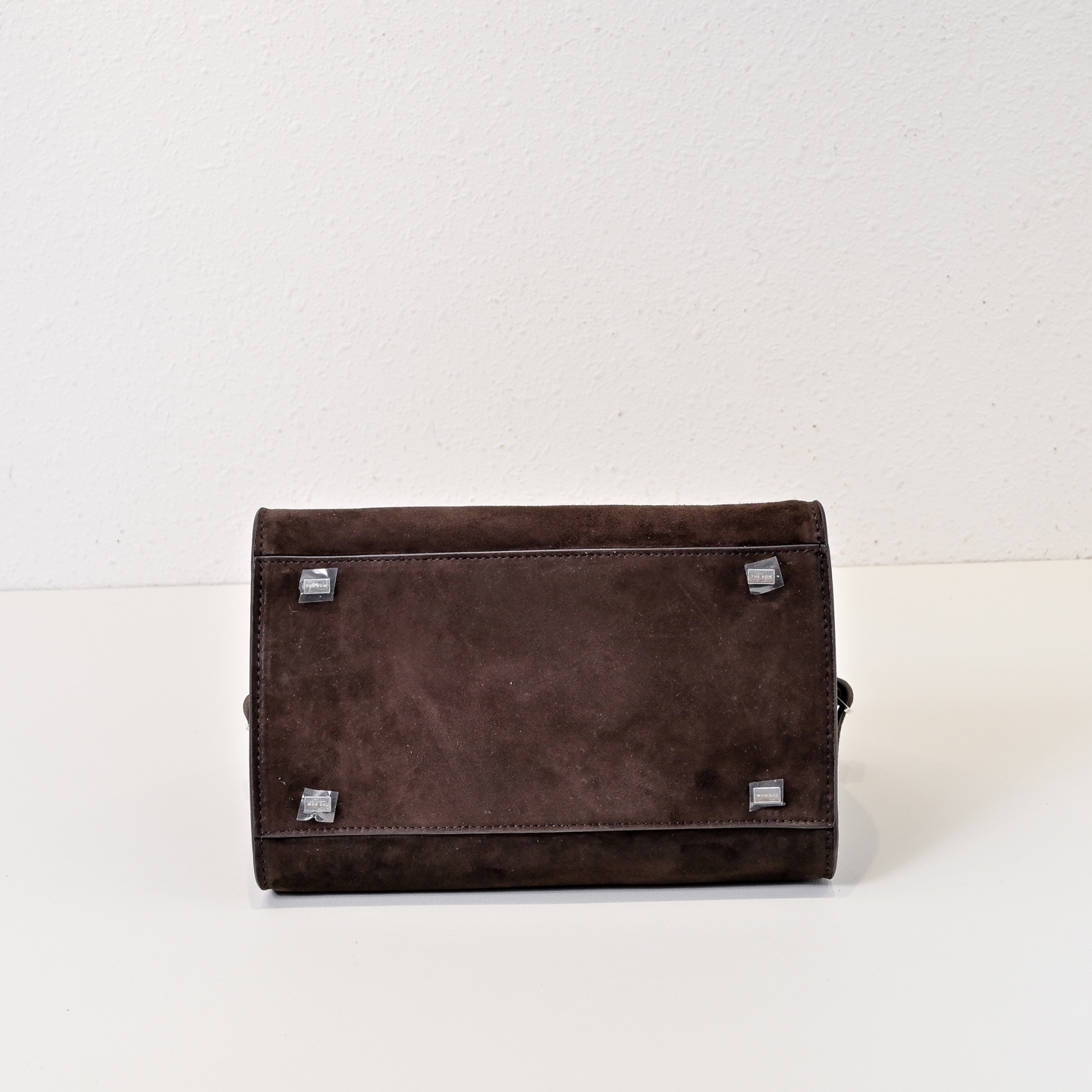 TR's new Margaux 10 series	